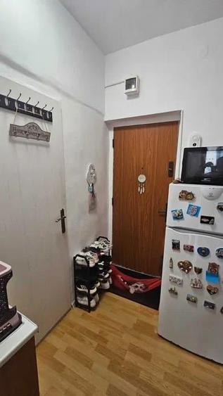 Garsoniera de inchiriat - 6