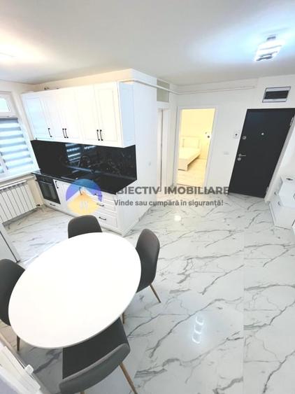 Apartament 2 camere MARATEI - 7
