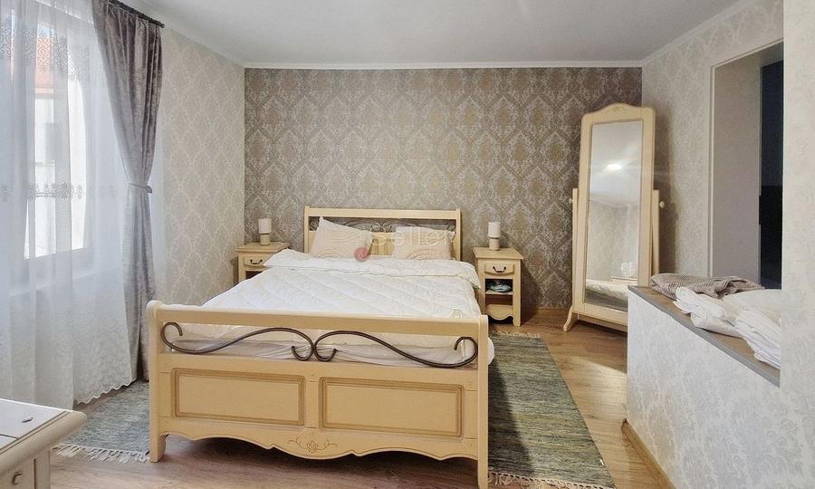 Vedere Panoramica - 6