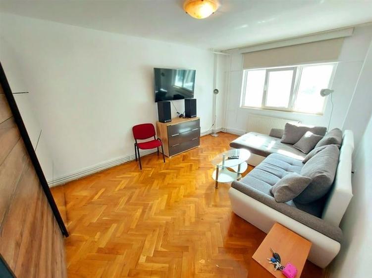 Comision 0! Vanzare 3 camere str Nicolae Titulescu Cluj-Napoca - 2