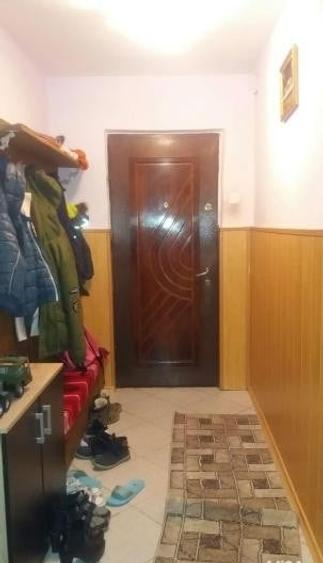 Apartament -4 camere -decomandat-Zona Colentina-Doamna Ghica - 5