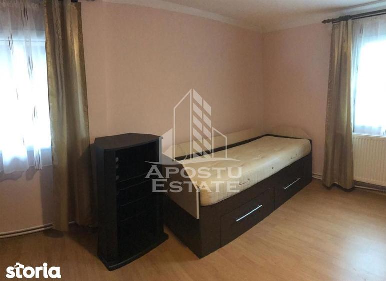 Apartament 1 camera zona Steaua - 4