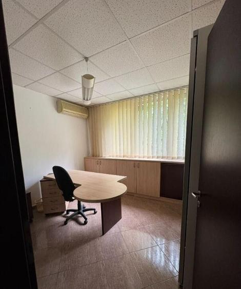 Apartament cu 3 camere, Parcul Floreasca, Dorobantii, Firma! - 3