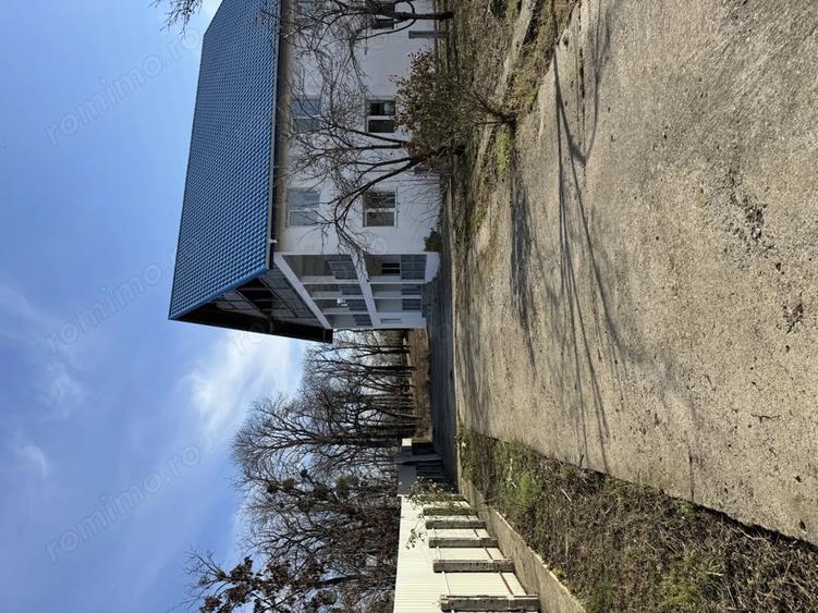 Vila de vanzare Pope?ti Jud Ia?i - 5