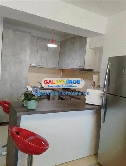 9060 Apartament 2 camere Drumul Taberei-Iernii - 4