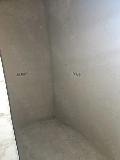 Proprietar vand casa in Tocile pe un singur nivel - 9