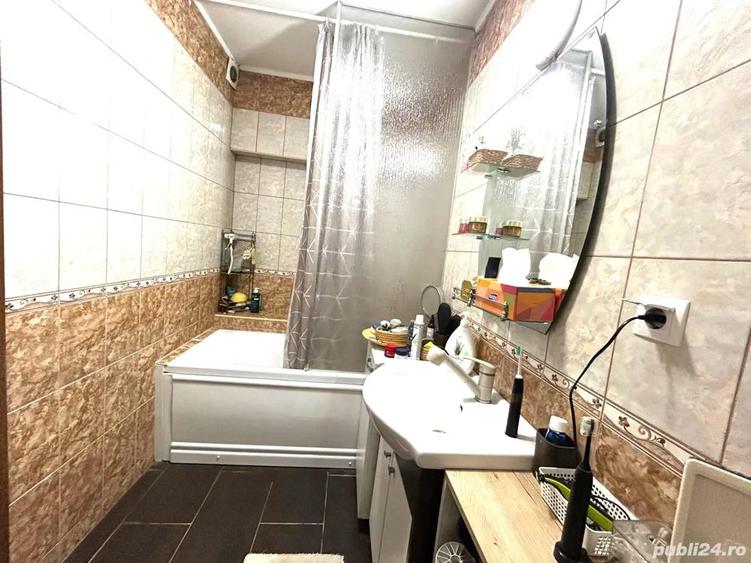 234900 EURO Apartamnet 3 Camere 500 m de Hotel Marriott - 1