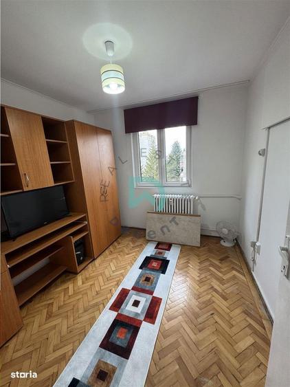 Apartament de vanzare Astra, Brasov - 4