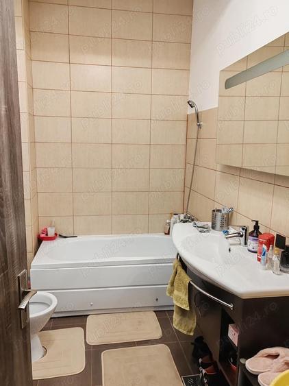 Apartament de vanzare - 5