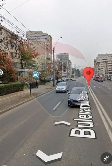 Spațiu comercial de 100mp de închiriat în zona Republicii - 4