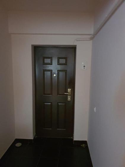 inchiriez ap 2 camere ultracentral cu loc parcare - 11