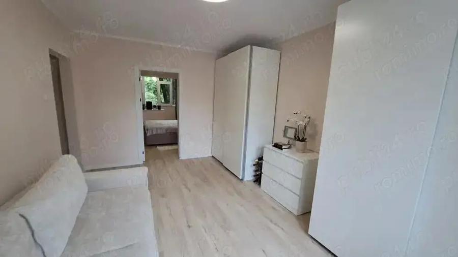 Apartament 2 camere - 1