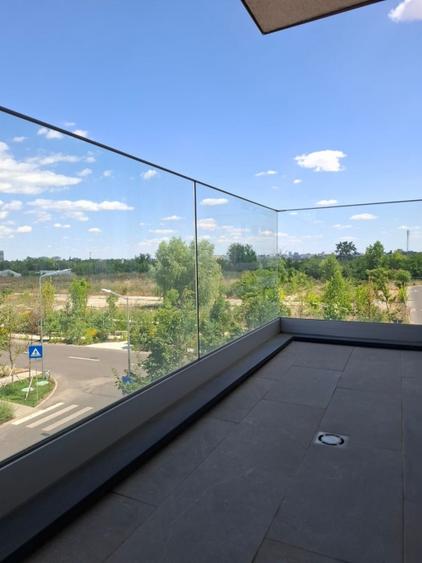 2 Camere | Sos. Chitilei | ATRIA Urban Resort - 7