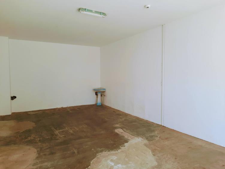 Full Shopping  Center Deva, spatii comerciale  de inchiriat - 10