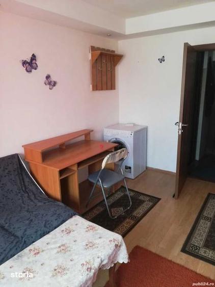 Garsoniera de vanzare,24 Mp cu Baie si Bucatarie - 8