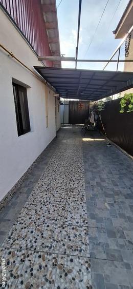 casa de vanzare - 2