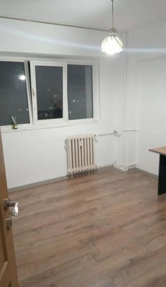 Dristor , Mihai Bravu - 3