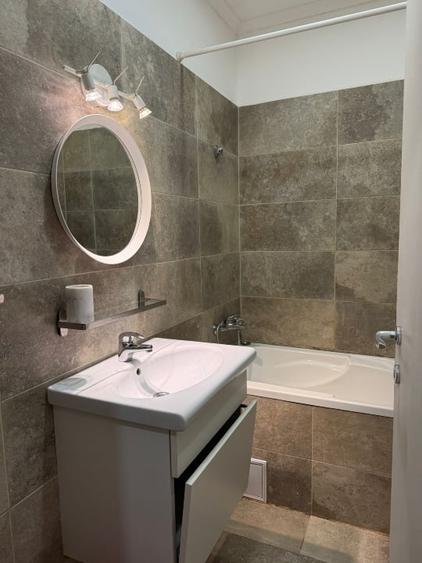 Garsoniera moderna 33Mp | Avangarde Residence | Mobilata complet - 7