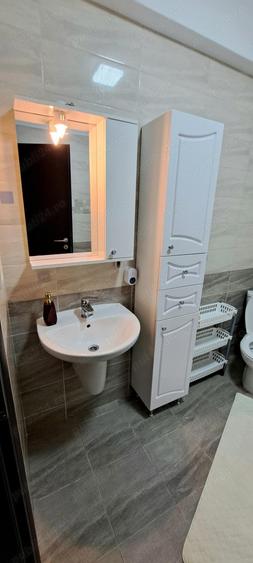 Apartament de inchiriat - 2