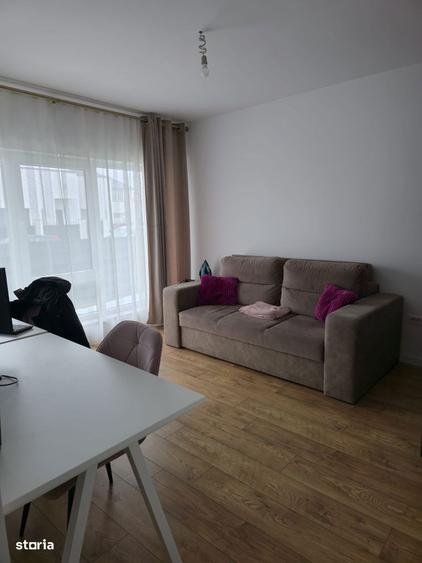 Parter superb de vanzare | Berceni - 7