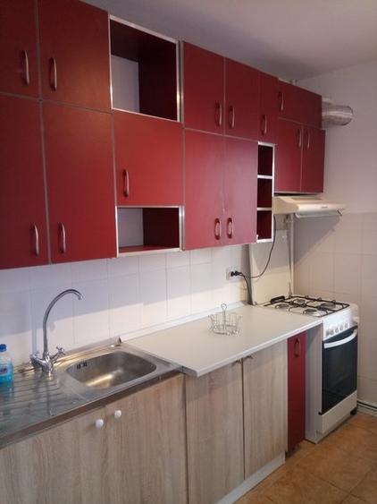 Pipera, OMV, Porche, Renault - 7