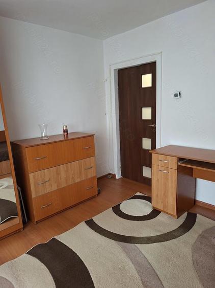 Inchiriere garsoniera - 4