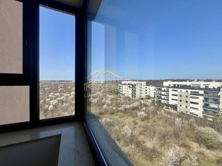 Apartament cu 2 camere în Iancu Nicolae Apartament cu 2 camere în Iancu Nicolae