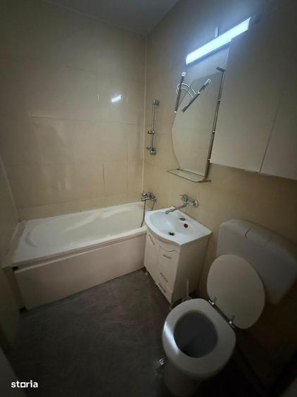 Apartament de inchiriat, 2 camere, 43 mp, Grigorescu zona Hotel Napoca - 13