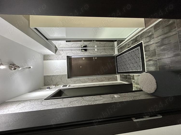 Vand apartament 3 camere zona Pucheni, Rahova - 6