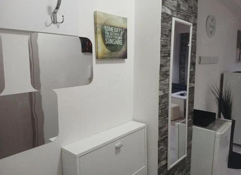 Vanzare garsoniera Drumul Taberei - 2