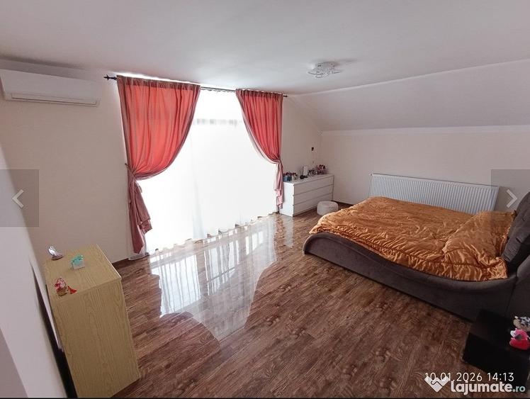 Sanpetru, Brasov - 17