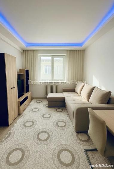 Garsoniera de inchiriat Garsoniera de inchiriat