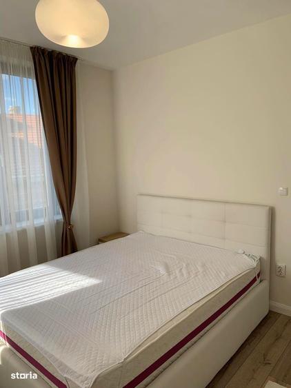 Apartament, - 20