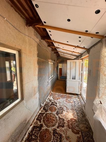 Casa situata in zona Cobadin, COMISION 0% - 9