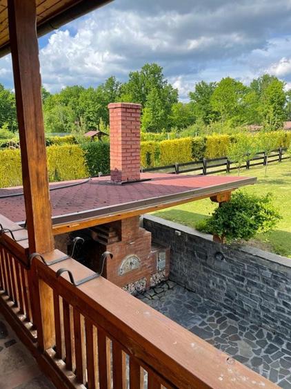 Casa de inchiriat Lapusel - 4