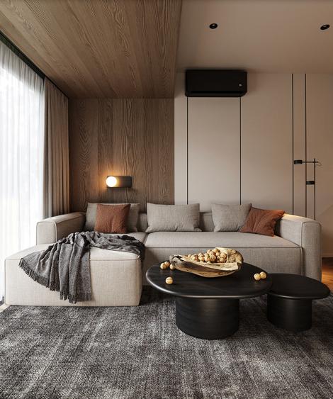 EROII REVOLUTIEI -10 min STB -  COMISION 0 II BLOC NOU FINALIZAT - 28