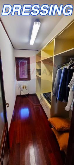 Eleganță și confort într-o casă cu personalitate - 14