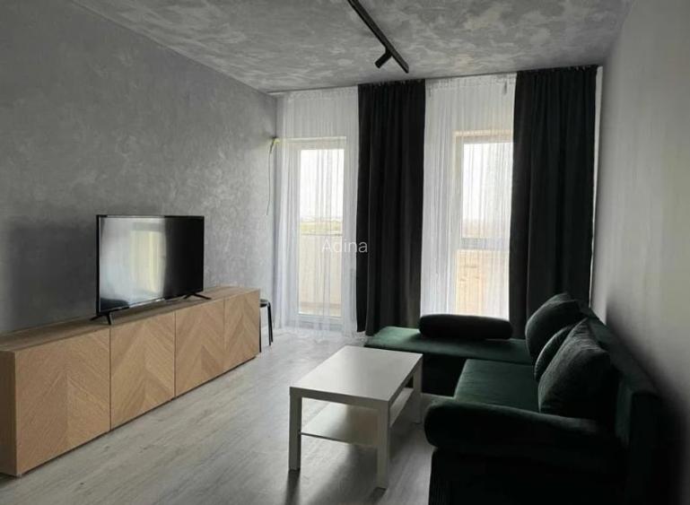 Berceni,Dimitrie Leonida Metrou,bl.2000,DECOMANDAT,Amenajat,centrala,mobilat