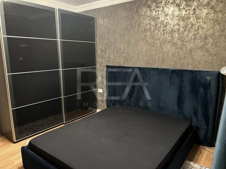 2 Camere Exigent Plaza Residence Faza 4 - 1