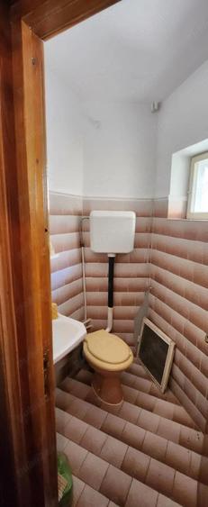 Exclusivitate - Faleza Nord - Pitici - Apartament 3 camere - 2