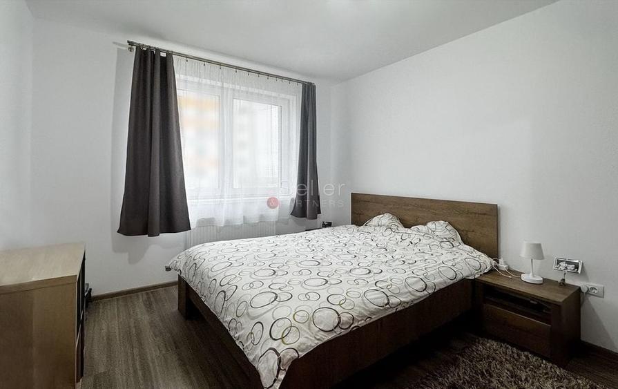 Compartimentare Decomandata - 5