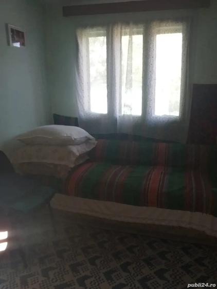 Casa de vanzare - 4