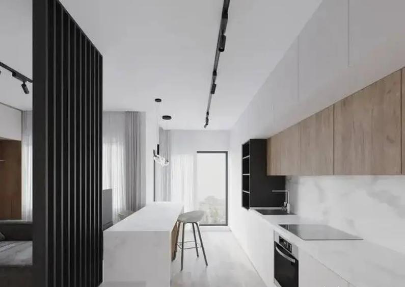 Proiect finalizat - il vezi, il iei, te mu?i- Ivory Re... - 4