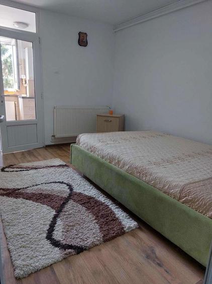 Inchiriez garsoniera!!! - 6