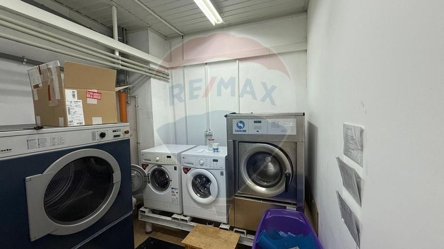 Spațiu industrial Braila - 7