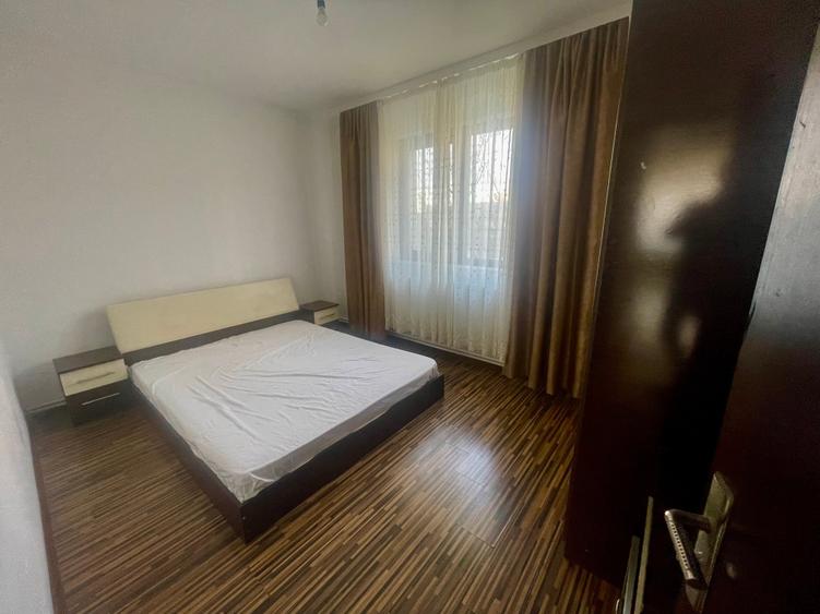 Casa individuala P+1+M situata in sector 4 Drumul Binelui - 22