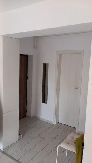 Garsoniera de vanzare - 1