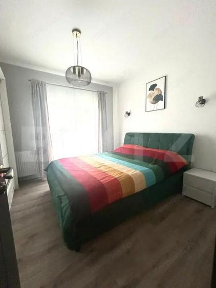 Oportunitate Penthouse 2 nivele, 77mp, zona Unirii - 1