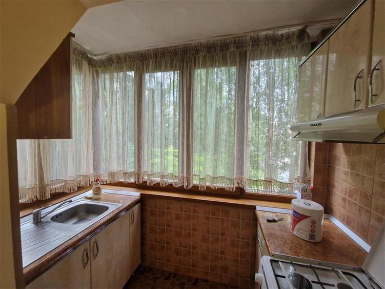 Apartament 2 camere decomandat de închiriat - 8