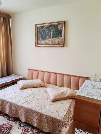 Inchiriere apartament 2 camere Pajura - 5